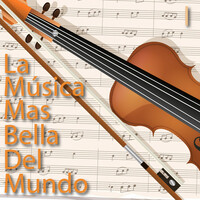 Thumbnail for the Aram Khachaturian - Danza del Sable link, provided by host site