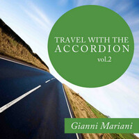 Thumbnail for the Aram Khachaturian - Danza delle spade - Arr. for Accordion link, provided by host site