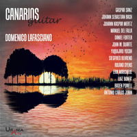 Thumbnail for the Siegfried Behrend - Danza Mora link, provided by host site