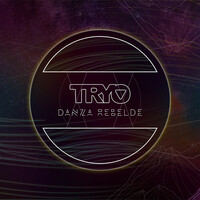 Thumbnail for the Tryö - Danza Rebelde link, provided by host site