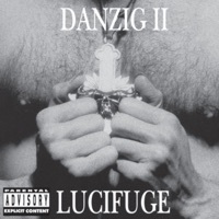 Thumbnail for the Danzig - Danzig II: Lucifuge link, provided by host site