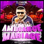 Thumbnail for the Cheb Khalass - Daouar daouar link, provided by host site