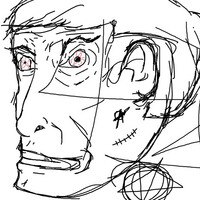 Thumbnail for the NPC - DaPhonk link, provided by host site