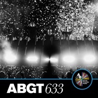 Thumbnail for the Jody Wisternoff - Dapple (Abgt633) [Mixed] [Braxton Remix (Mixed)] link, provided by host site