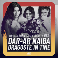 Thumbnail for the Rares - Dar-ar naiba dragoste în tine link, provided by host site