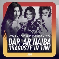 Thumbnail for the Rares - Dar-ar naiba dragoste în tine link, provided by host site
