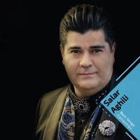 Thumbnail for the Salar Aghili - Dar Miane Abo Atash link, provided by host site