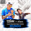 Thumbnail for the MC Dino - Dar Prazer pra Todo Mundo link, provided by host site