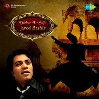 Thumbnail for the Javed Bashir - Darbar-e-Sufi: Javed Bashir link, provided by host site