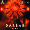 Thumbnail for the Pandit Jasraj - Darbar link, provided by host site