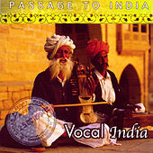 Thumbnail for the Bhimsen Joshi - Darbari link, provided by host site
