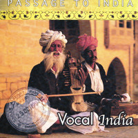 Thumbnail for the Bhimsen Joshi - Darbari link, provided by host site