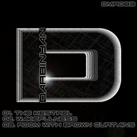 Thumbnail for the Darbinyan - Darbinyan link, provided by host site