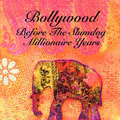 Thumbnail for the Uma Devi - Dard: Afsana Likh Rahai Hoon link, provided by host site