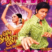 Thumbnail for the Sukhwinder Singh - Dard - E - Disco link, provided by host site