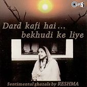Thumbnail for the Reshma - Dard Kafi Hai Bekhudi Ke Liye link, provided by host site