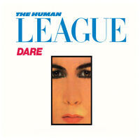 Image of The Human League linking to their artist page due to link from them being at the top of the main table on this page