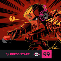 Image of Approaching Nirvana linking to their artist page due to link from them being at the top of the main table on this page