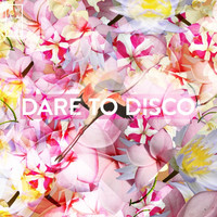 Thumbnail for the Patawawa - Dare to Disco link, provided by host site