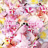 Thumbnail for the Patawawa - Dare to Disco link, provided by host site