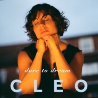 Thumbnail for the Cleo - Dare To Dream link, provided by host site