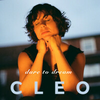 Thumbnail for the Cleo - Dare To Dream link, provided by host site