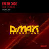 Thumbnail for the Fresh Code - Dare to Dream link, provided by host site