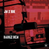 Thumbnail for the J.M. - DARGZ DEM link, provided by host site
