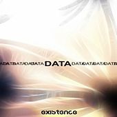 Thumbnail for the Art G - Dari (Dub) link, provided by host site
