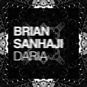 Thumbnail for the Brian Sanhaji - Daria link, provided by host site