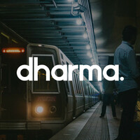 Image of Dharma linking to their artist page due to link from them being at the top of the main table on this page