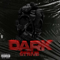 Thumbnail for the Strive - Dark link, provided by host site