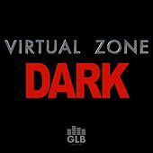 Thumbnail for the Virtual Zone - Dark link, provided by host site