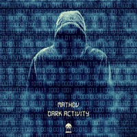 Thumbnail for the Mathov - Dark Activity link, provided by host site