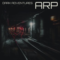 Thumbnail for the Arp - Dark Adventures link, provided by host site