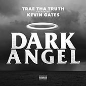 Thumbnail for the Trae - Dark Angel link, provided by host site