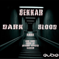 Thumbnail for the Bekkar - Dark Blood link, provided by host site