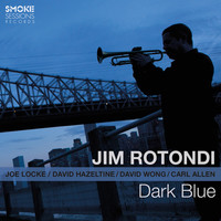Thumbnail for the Jim Rotondi - Dark Blue link, provided by host site