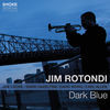 Thumbnail for the Jim Rotondi - Dark Blue link, provided by host site