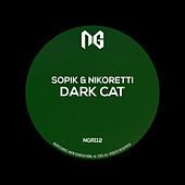 Thumbnail for the Sopik - Dark Cat link, provided by host site