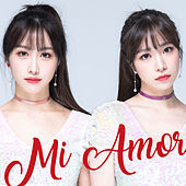Thumbnail for the CocoSori - Dark Circle link, provided by host site