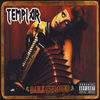 Thumbnail for the Templar - Dark Circus link, provided by host site