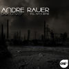 Image of Andre Rauer linking to their artist page due to link from them being at the top of the main table on this page