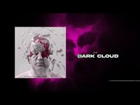 Thumbnail for the Nevertel - Dark cloud link, provided by host site