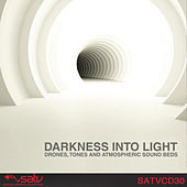 Thumbnail for the Chris Allen - Dark Core link, provided by host site