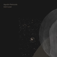 Thumbnail for the Agustin Pietrocola - Dark Crystal link, provided by host site