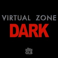 Image of Virtual Zone linking to their artist page due to link from them being at the top of the main table on this page