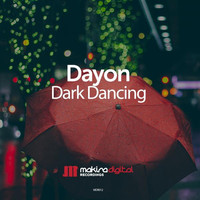 Thumbnail for the Dayon - Dark Dancing link, provided by host site