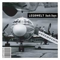 Thumbnail for the Legowelt - Dark Days link, provided by host site