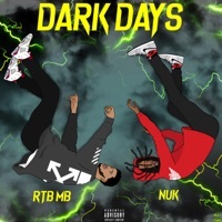 Thumbnail for the RTB MB - Dark Days link, provided by host site